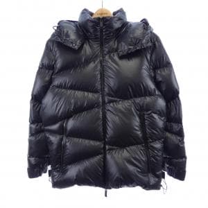 モンクレール MONCLER YONNE ダウンジャケット