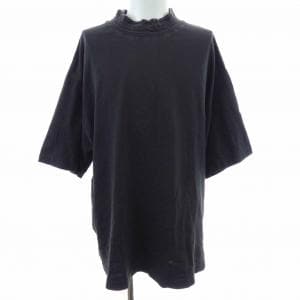 アクネストゥディオズ ACNE STUDIOS Tシャツ