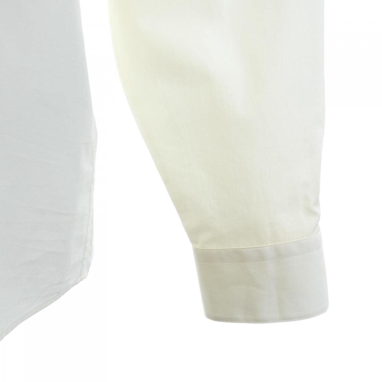 エルメス HERMES シャツ