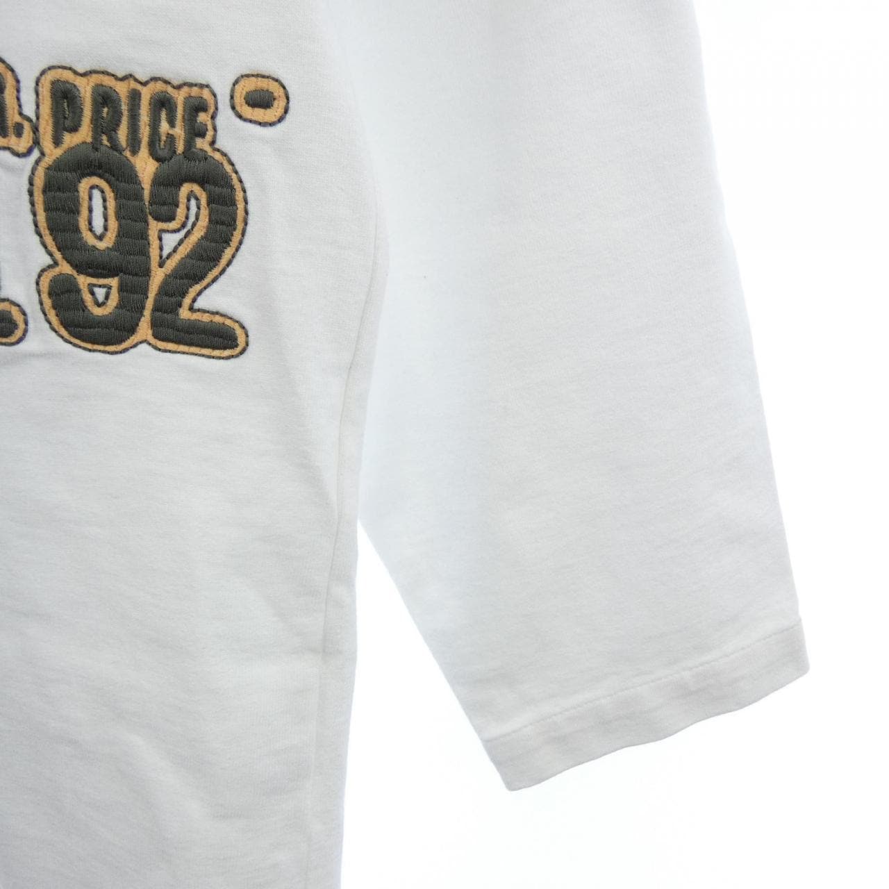 ジルサンダー JIL SANDER Tシャツ