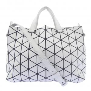バオバオ BAOBAO BB31AG205 BAG