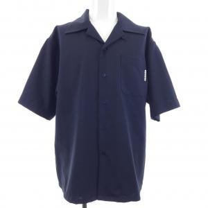 マルニ MARNI CUMU0213A0 S／Sシャツ