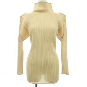 【ヴィンテージ】プリーツプリーズ PLEATS PLEASE PP04-JK604 トップス