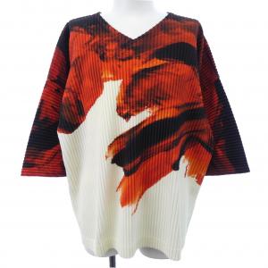 オムプリッセ HOMME PLISSE HP01JK268 トップス