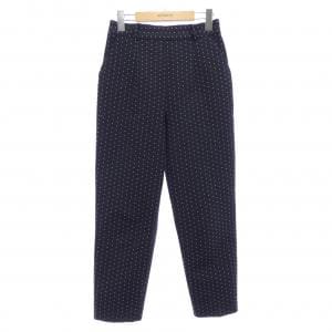 LUSTEEK パンツ