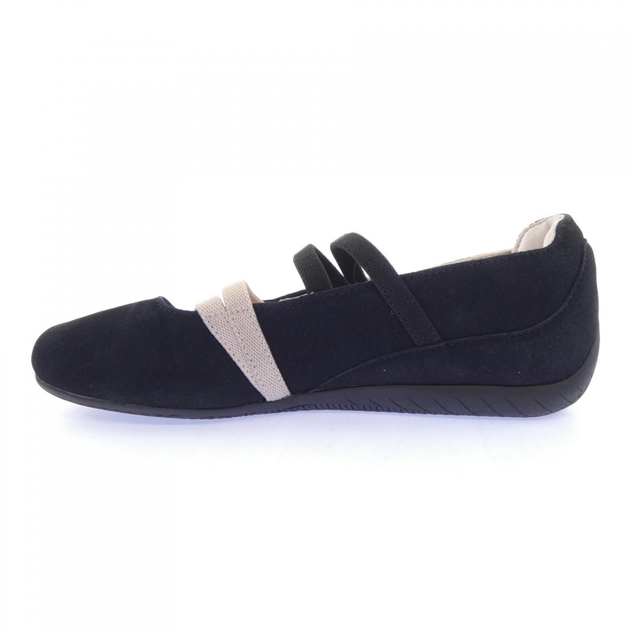 プーマ PUMA シューズ
