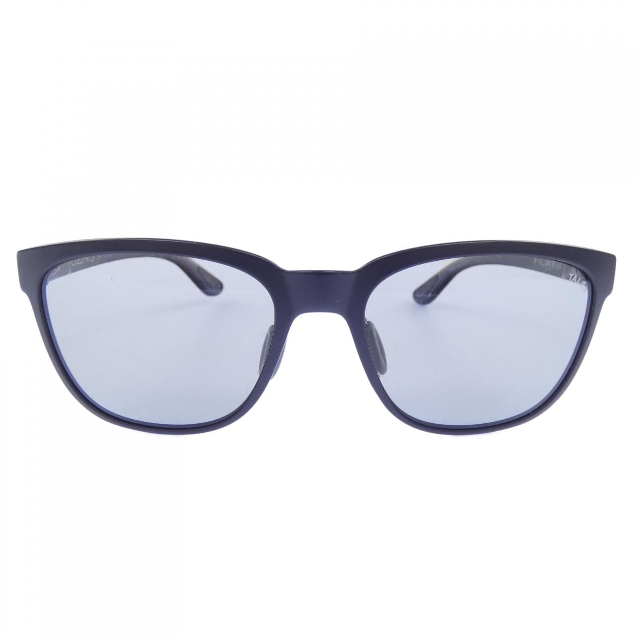 OZINS FLAT18 SUNGLASSES