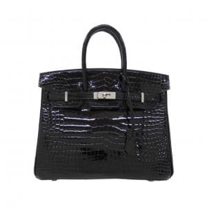 【未使用品】エルメス バーキン 25cm 079212CK バッグ