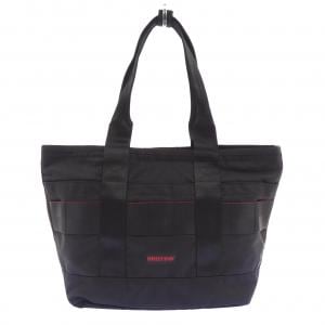ブリーフィング BRIEFING BAG