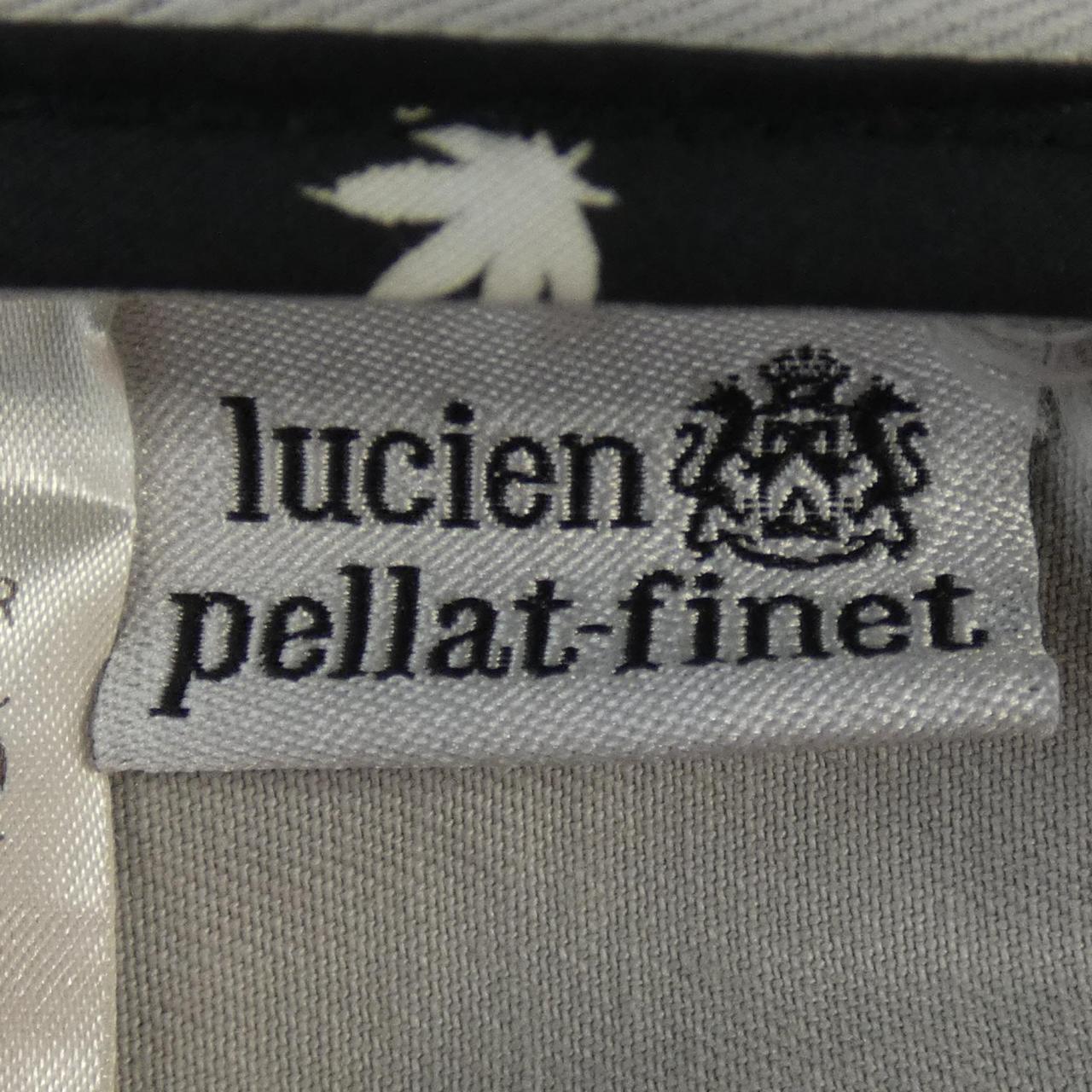 コメ兵｜ルシアン ペラフィネ lucien pellat-finet コート｜ルシアン