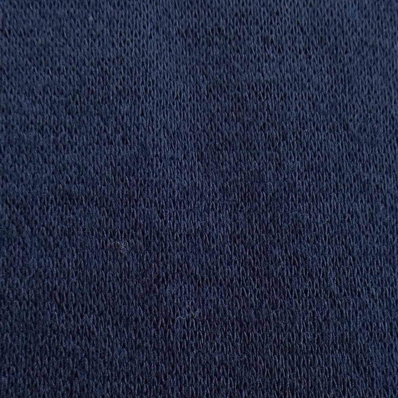 ドゥロワー DRAWER トップス