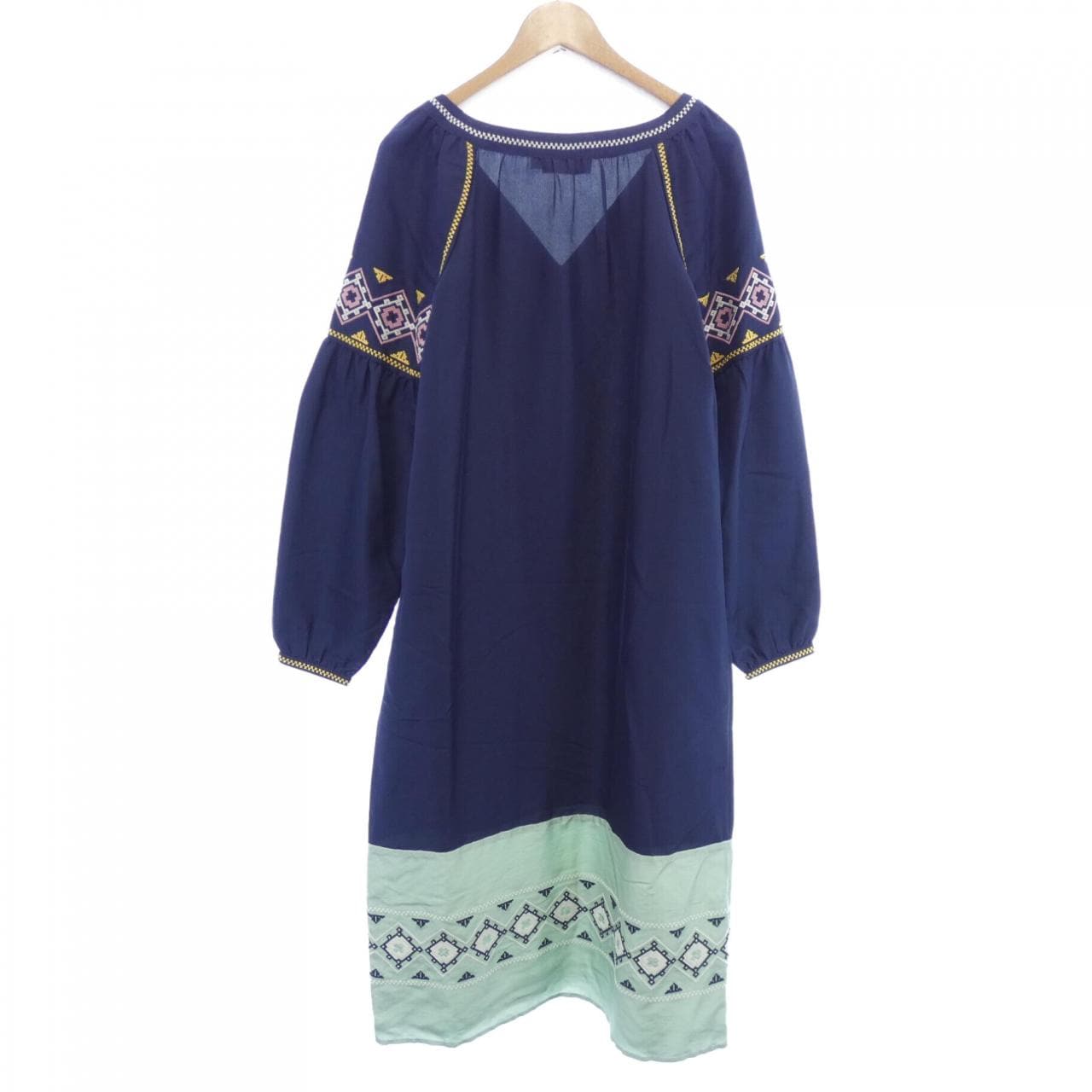 TORY BURCH TORY BURCH One Piece