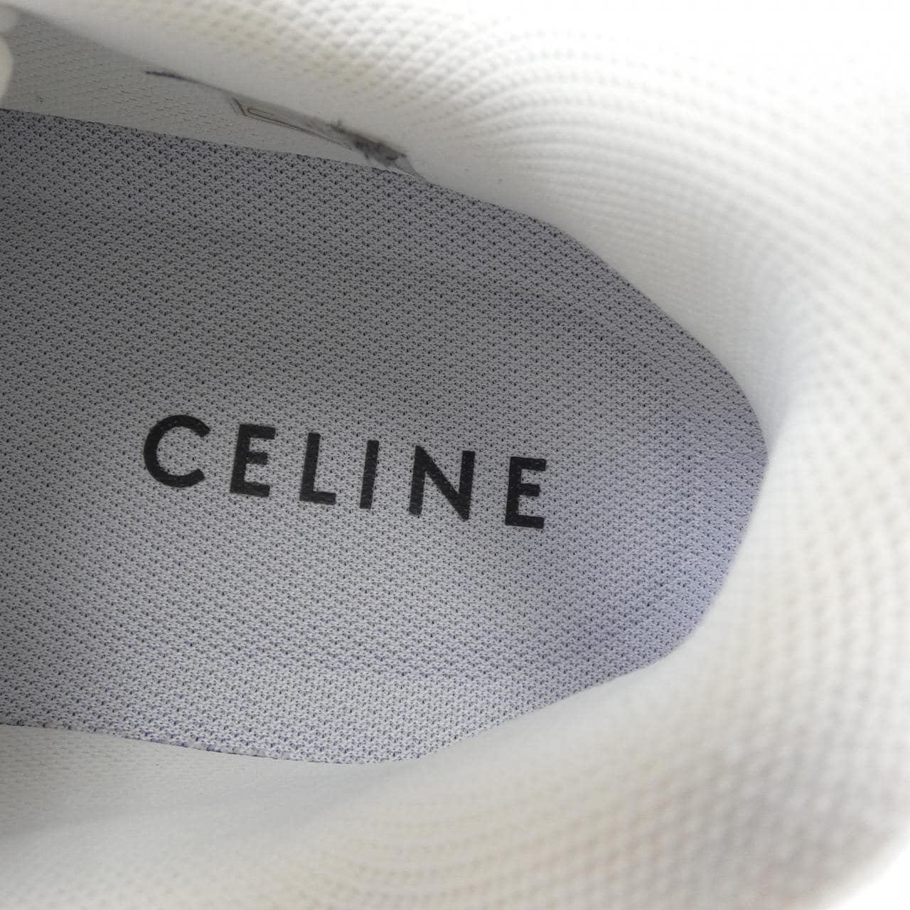 セリーヌ CELINE スニーカー