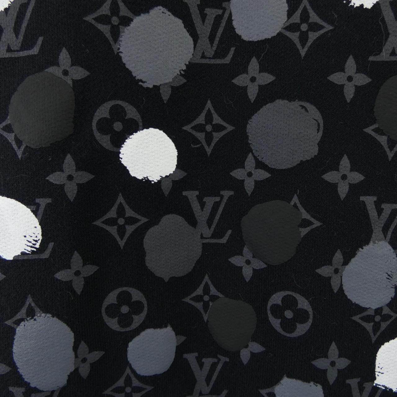ルイヴィトン LOUIS VUITTON スウェット