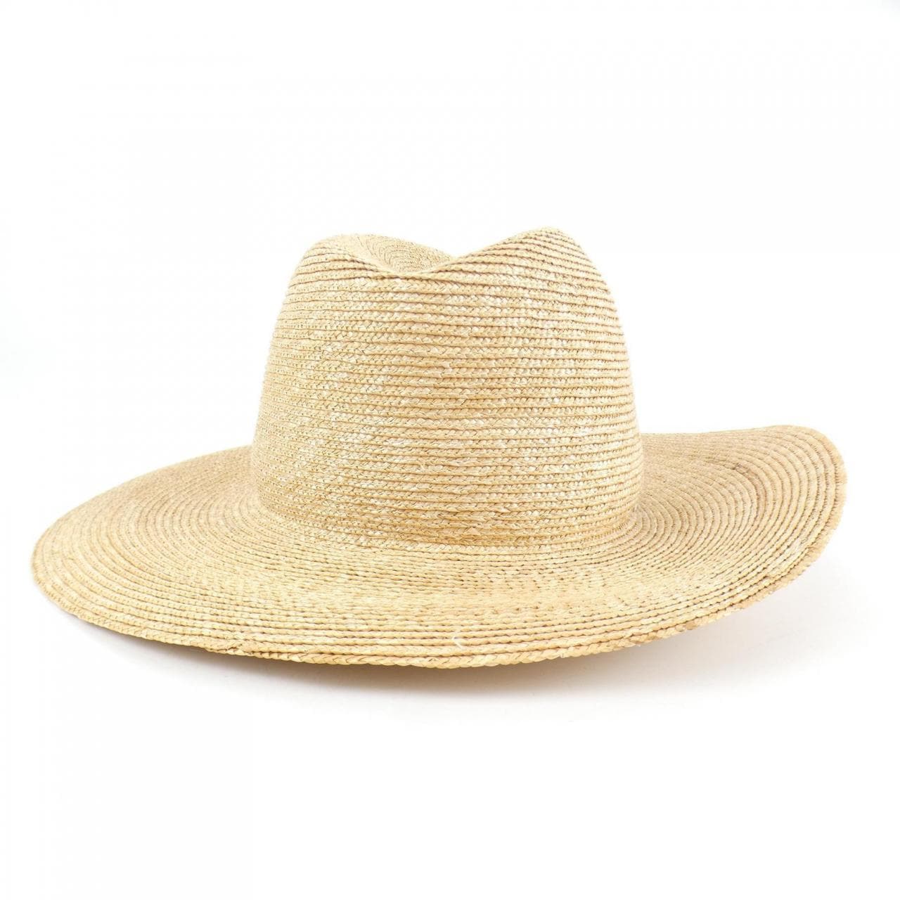 LOLA HATS ハット
