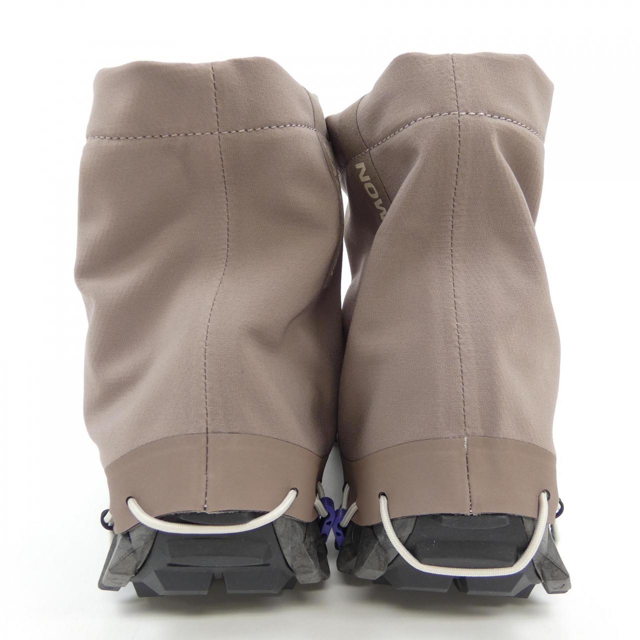 SALOMON SALOMON运动鞋