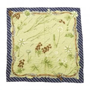 マニプリ manipuri SCARF