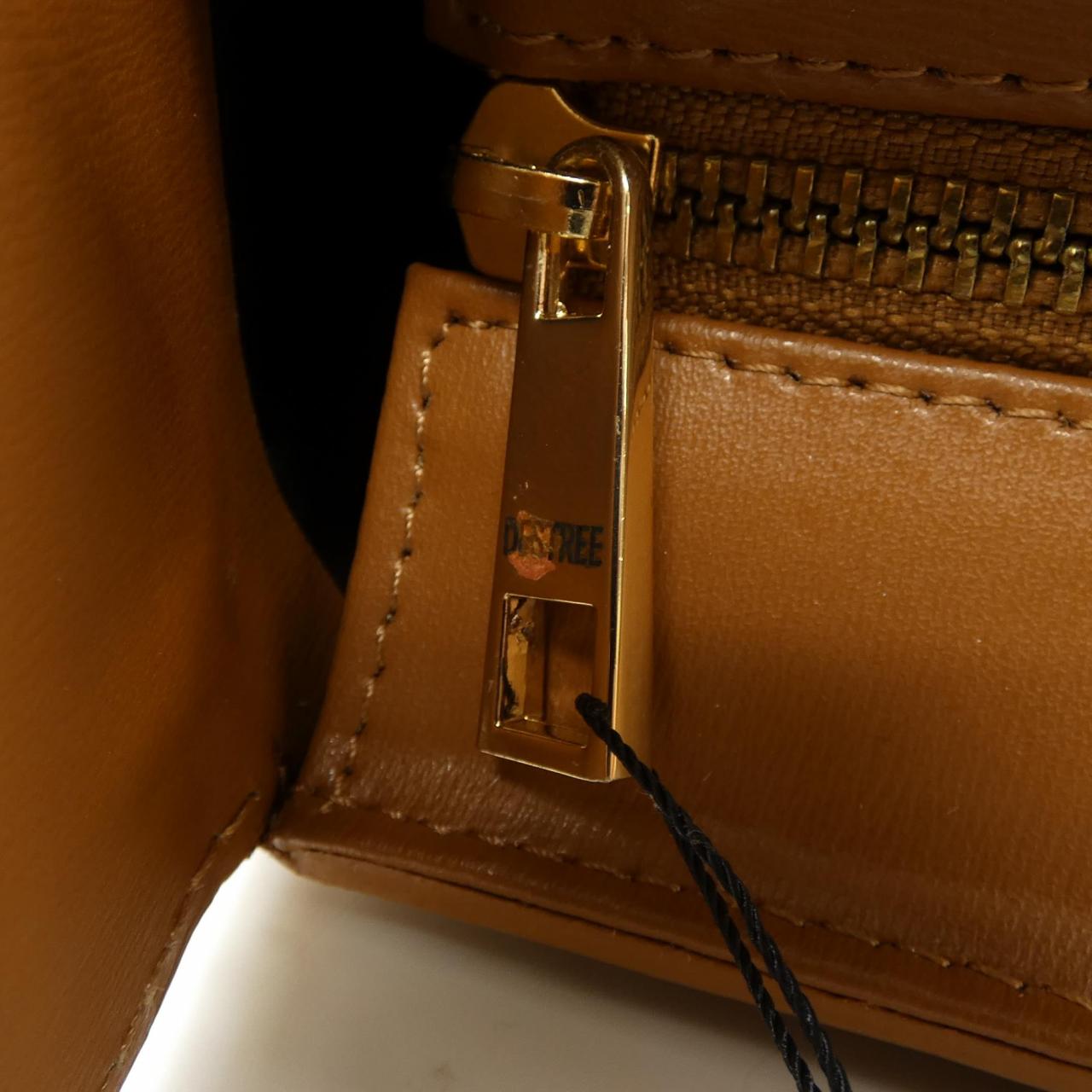 DESTREE BAG