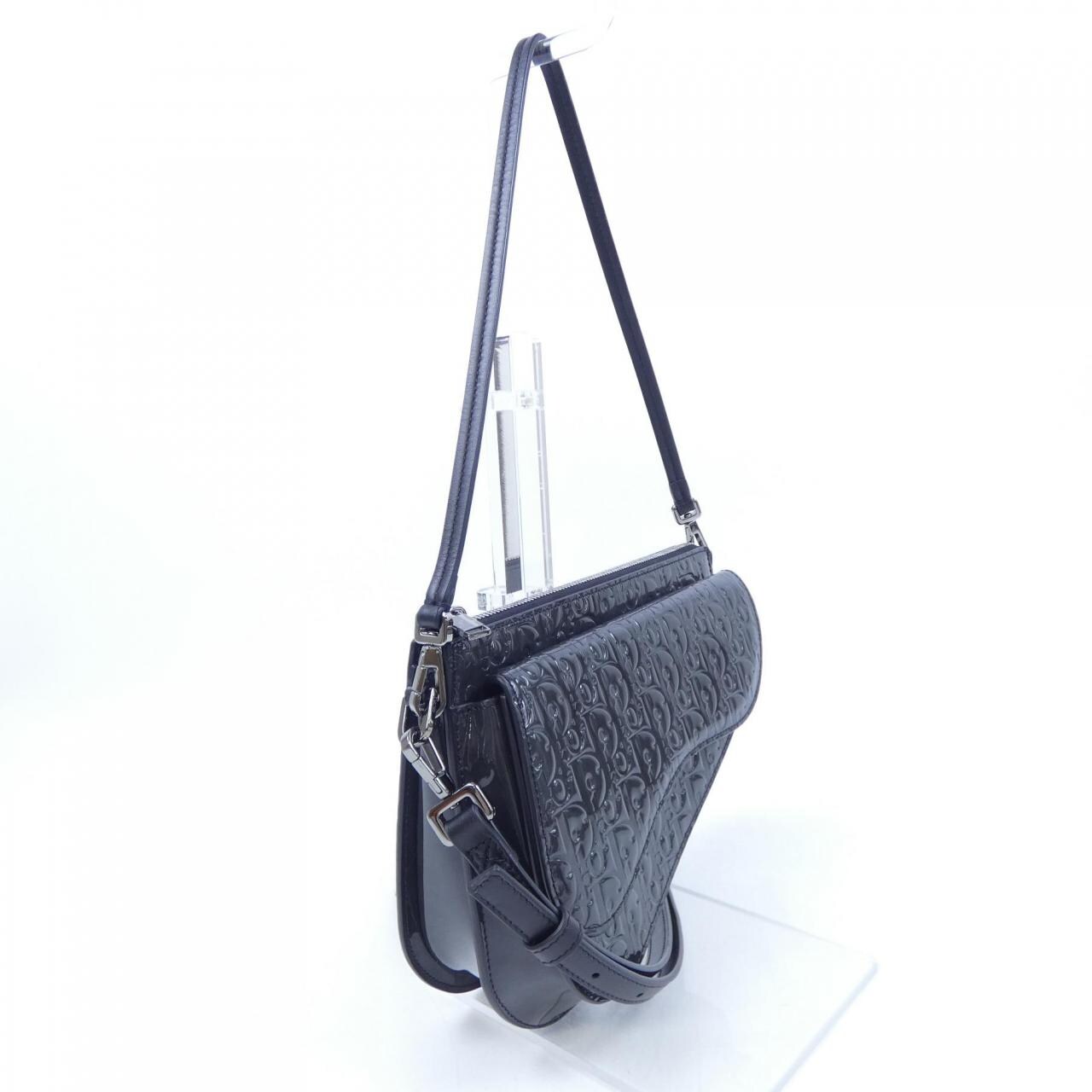 ディオール DIOR BAG