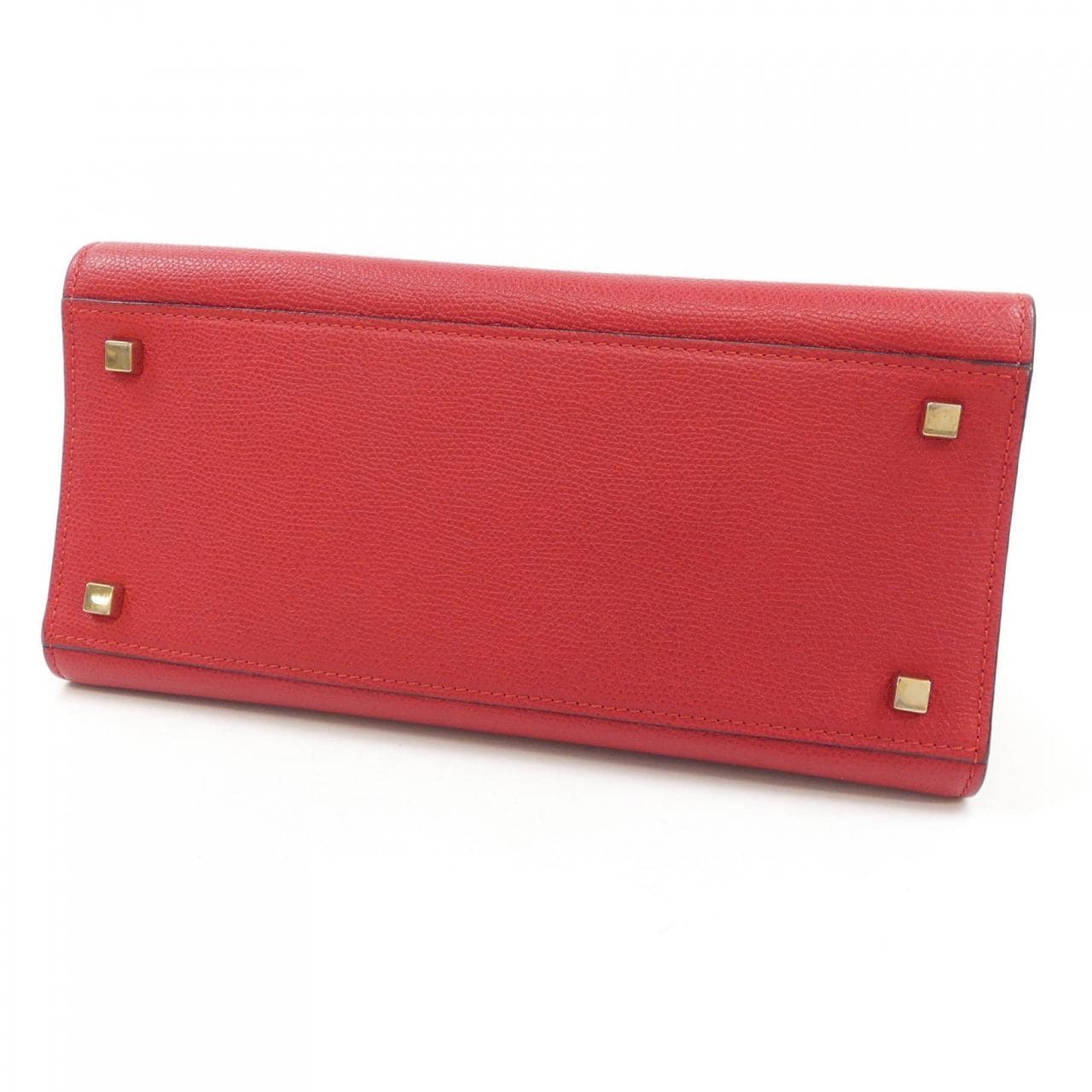 ヴァレクストラ VALEXTRA BAG