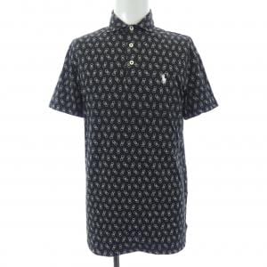 ポロラルフローレン POLO RALPH LAUREN ポロシャツ