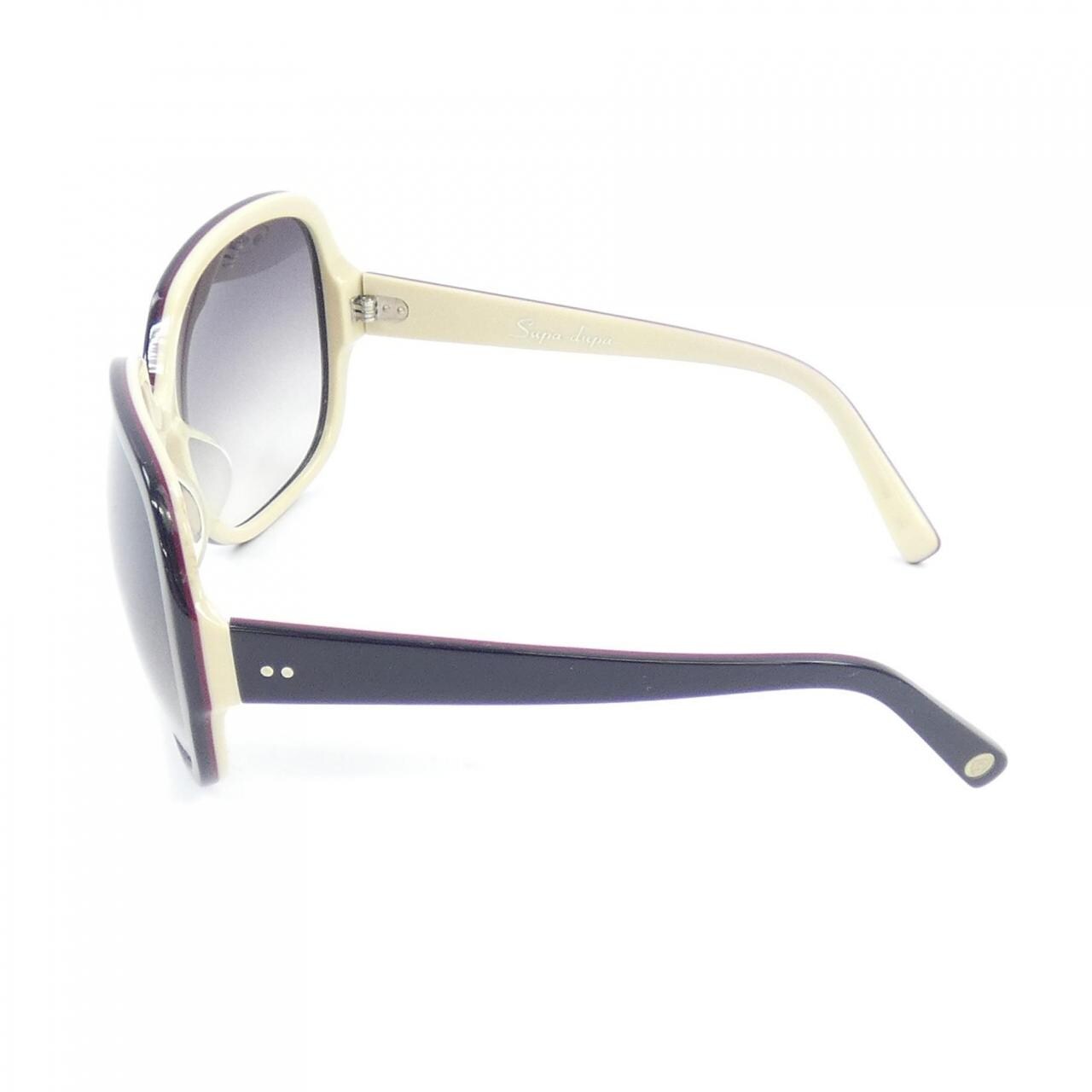 ディータ DITA SUNGLASSES