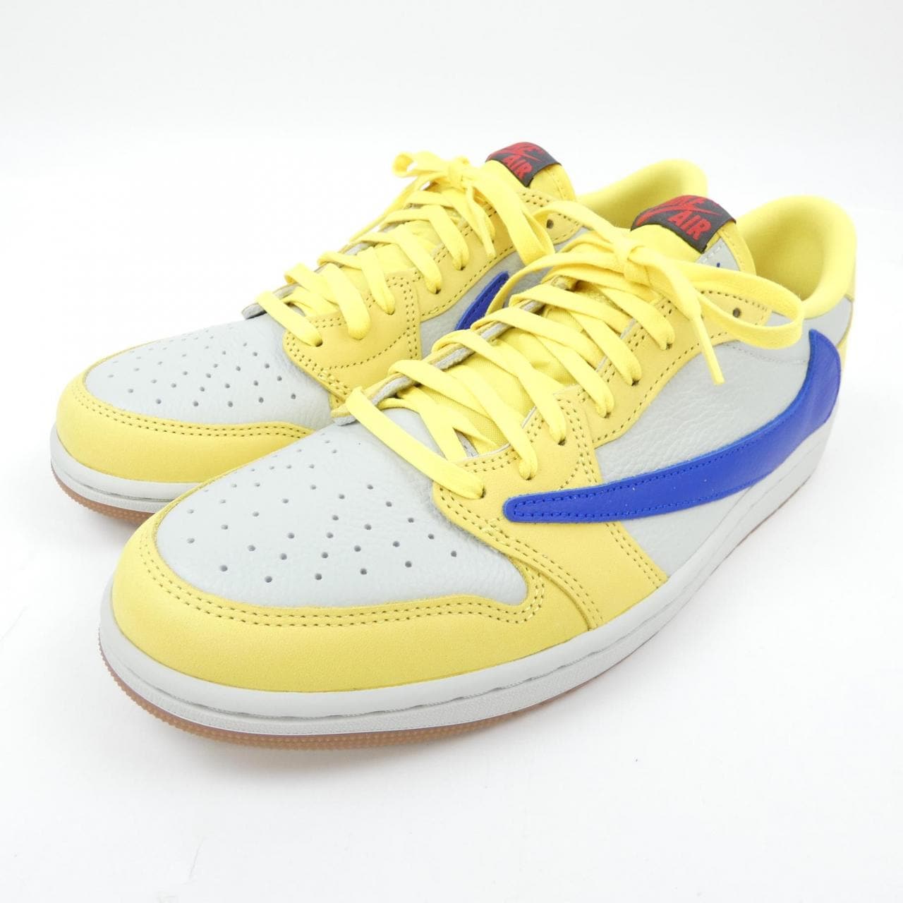 ナイキ ジョーダン NIKE JORDAN スニーカー