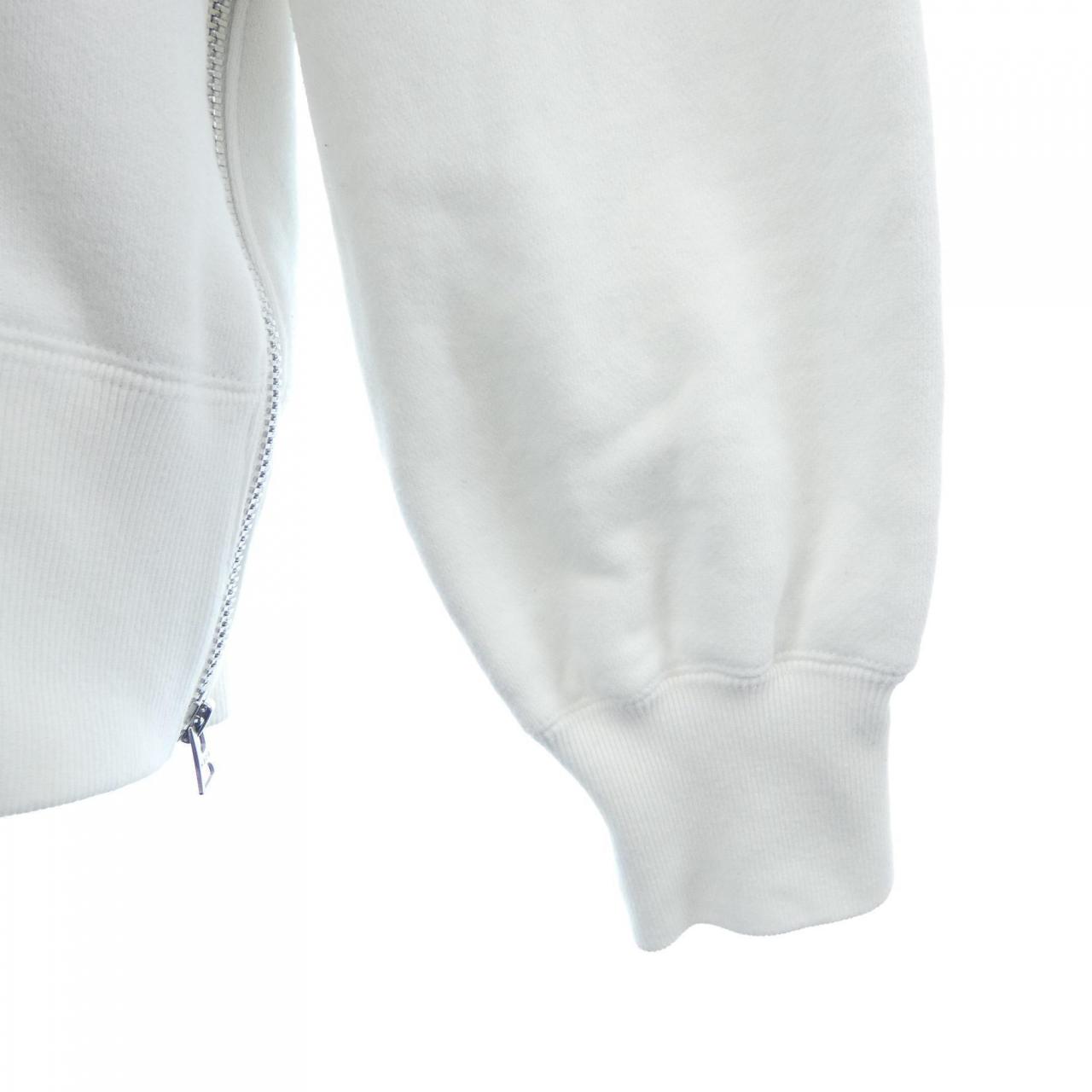 Sakai SACAI PARKER