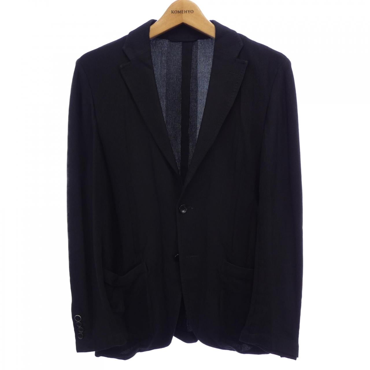 アウール AOURE ジャケット