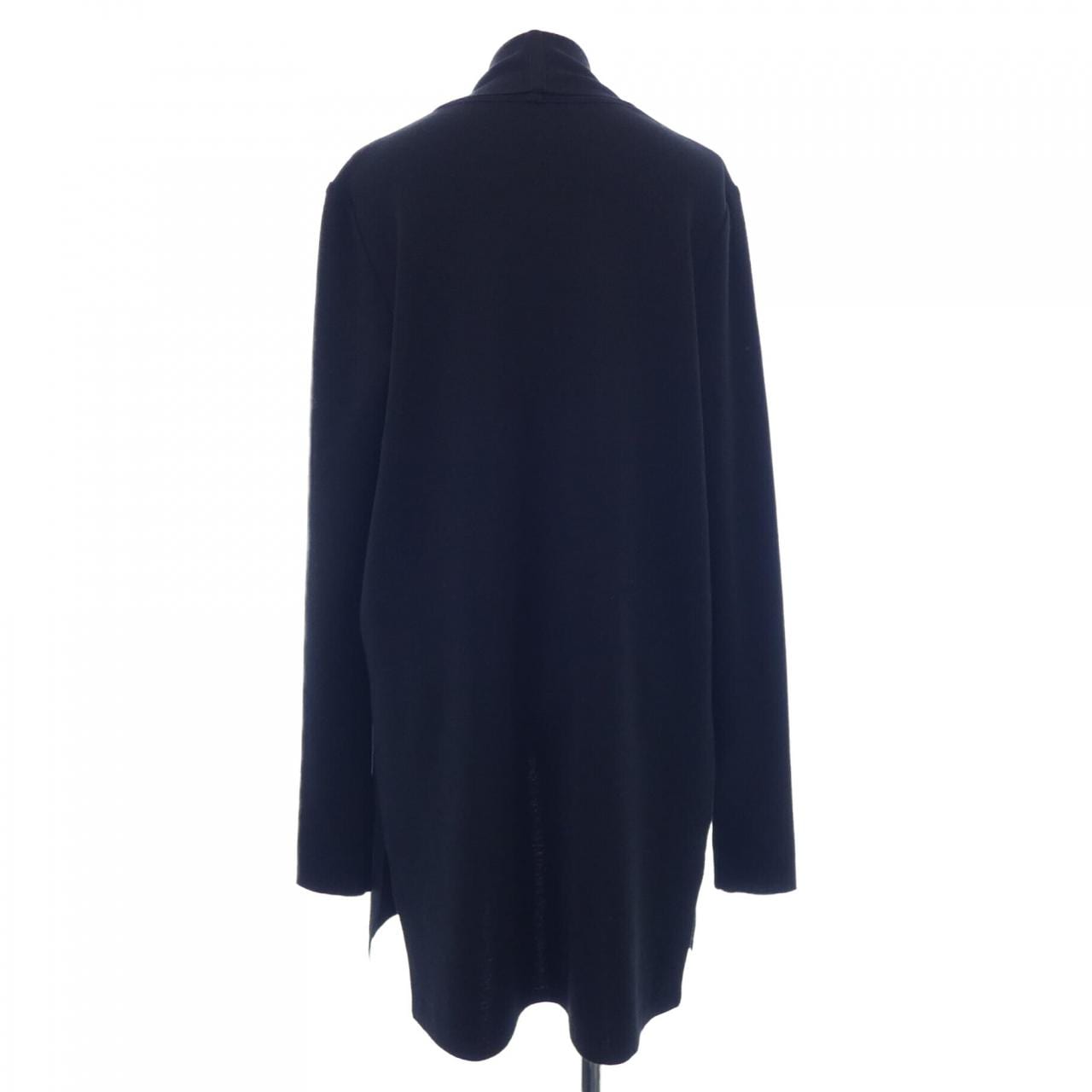 フォクシー FOXEY 36282 カーディガン