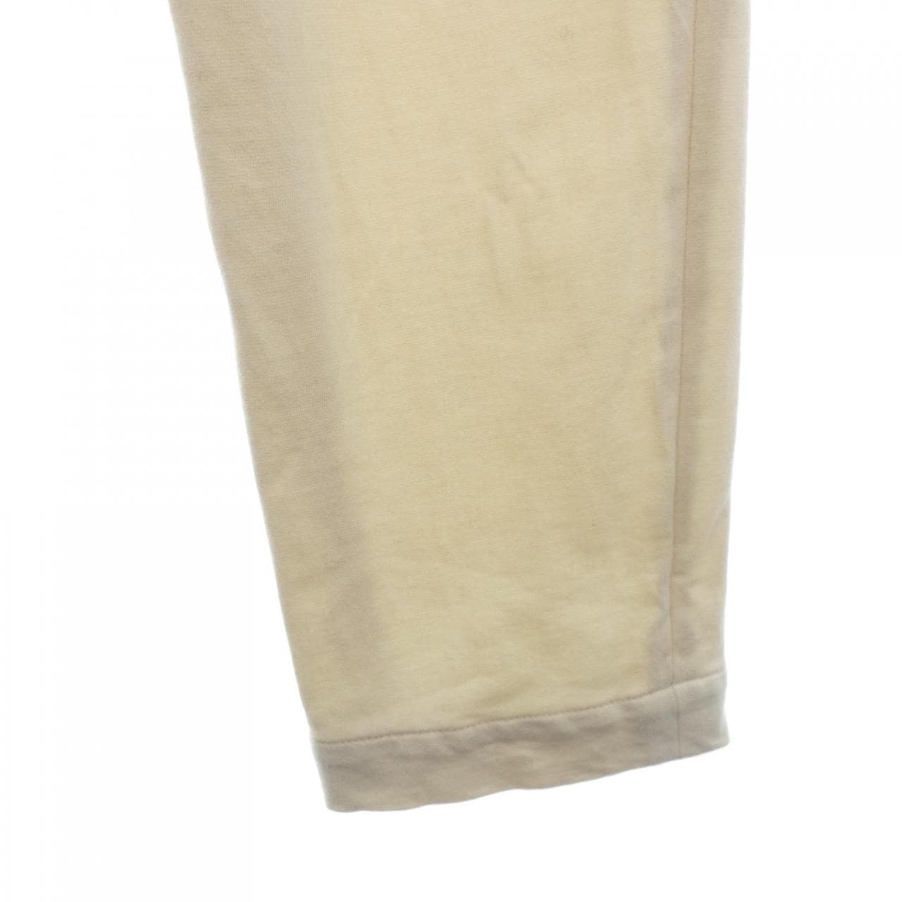 ブルネロクチネリ BRUNELLO CUCINELLI パンツ