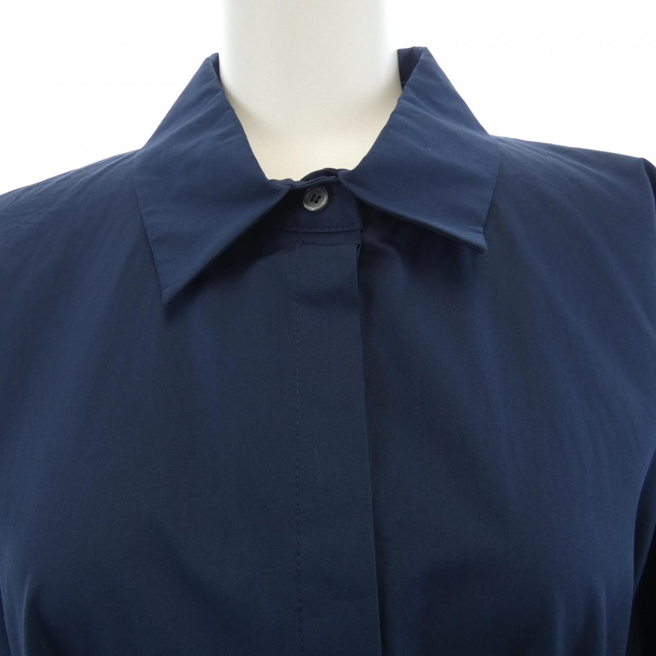 エスマックスマーラ 'S Max Mara 192211 ワンピース