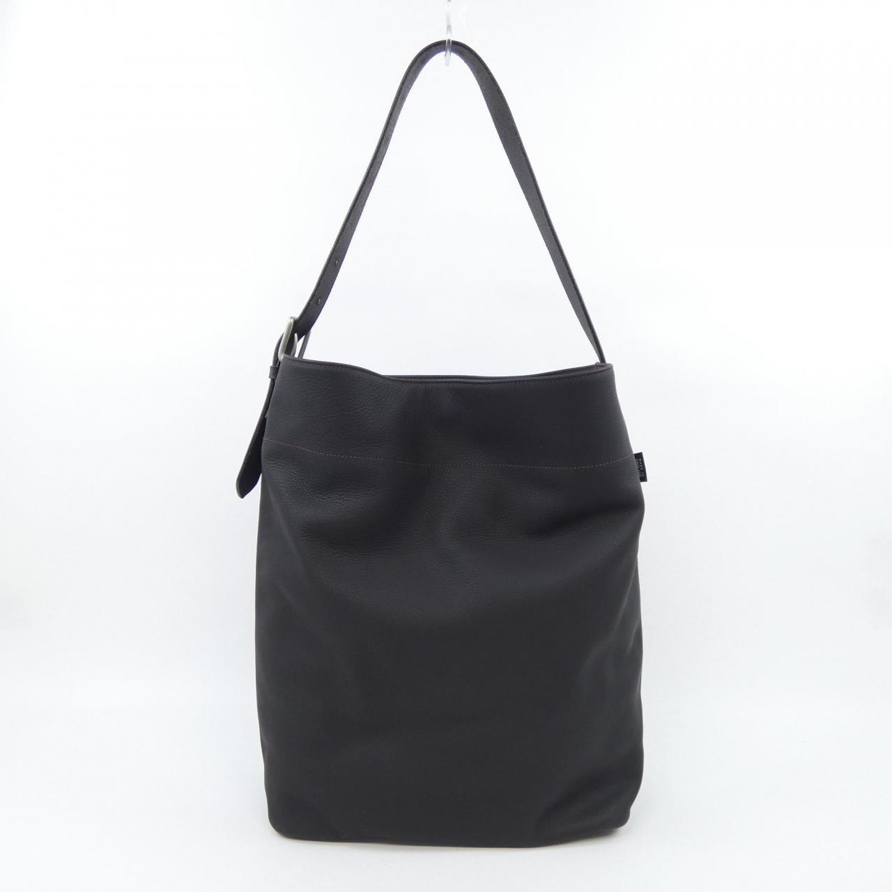 ブレディー BRADY BAG