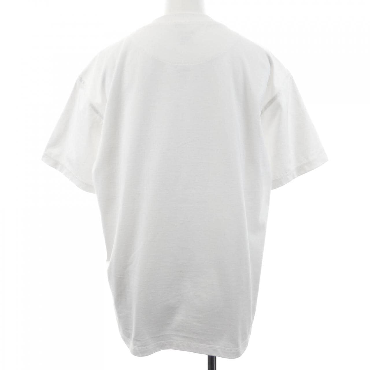 エルメス HERMES カルトゥッシュ コーチング 5E4647DA Tシャツ