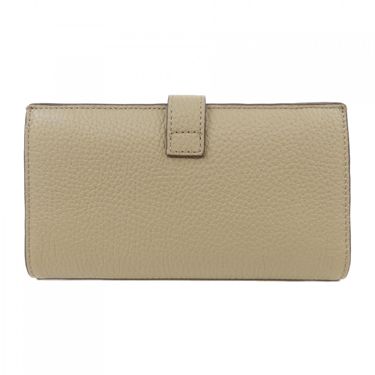 ココセリュクスゴールド COCOCELUX GOLD WALLET