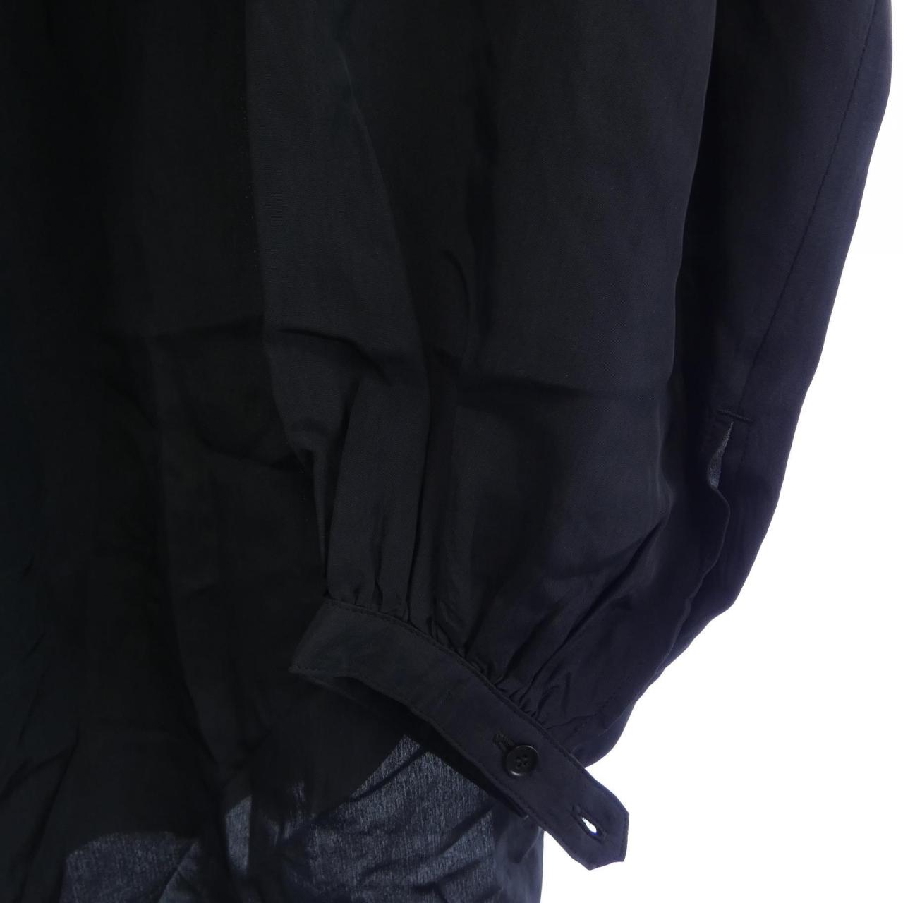 デプレ DES PRES トップス