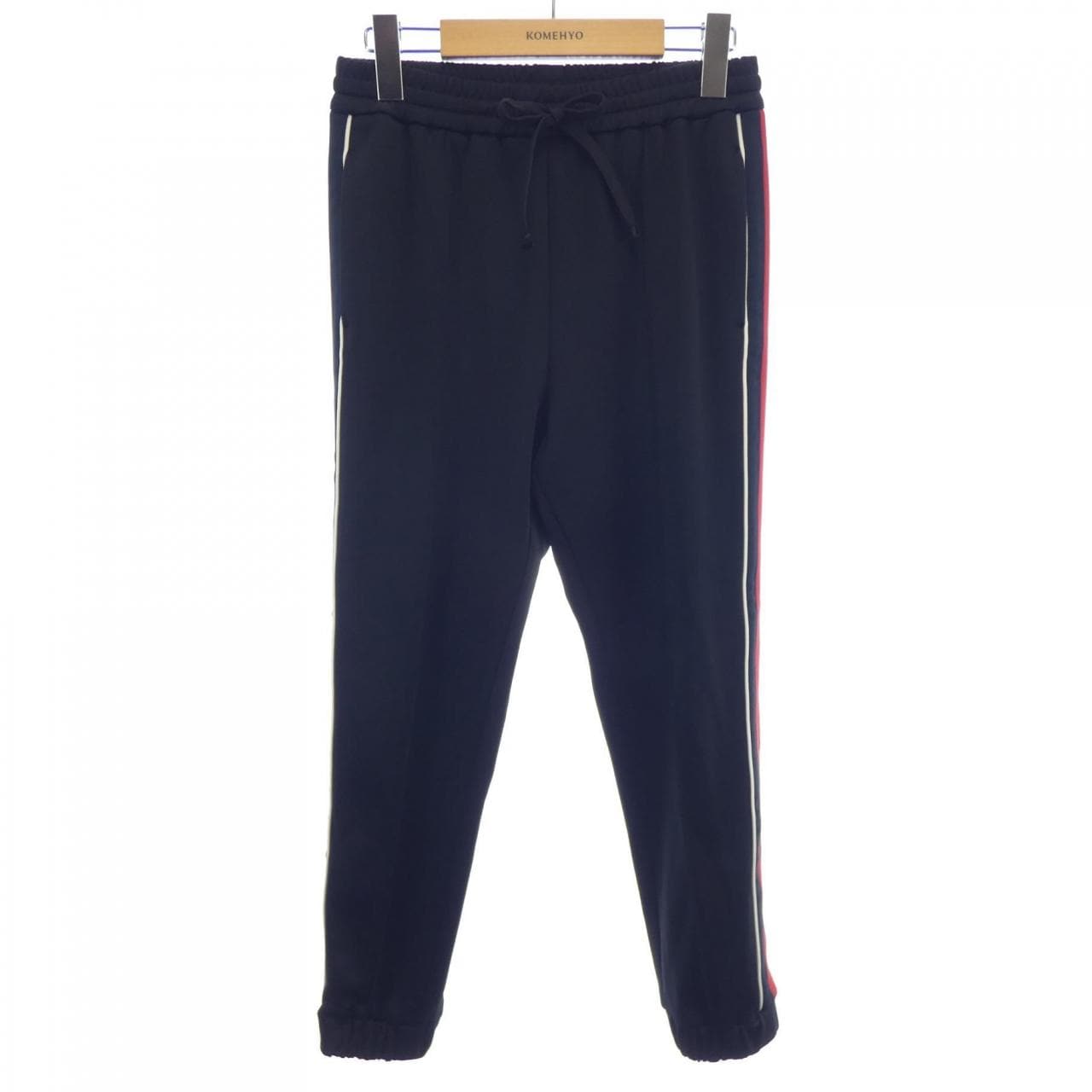 グッチ GUCCI 479532-X9C09 パンツ