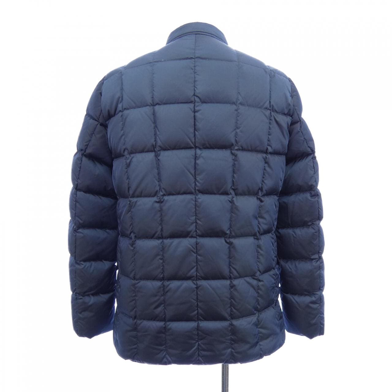 タトラス TATRAS MTK18A451 ダウンジャケット