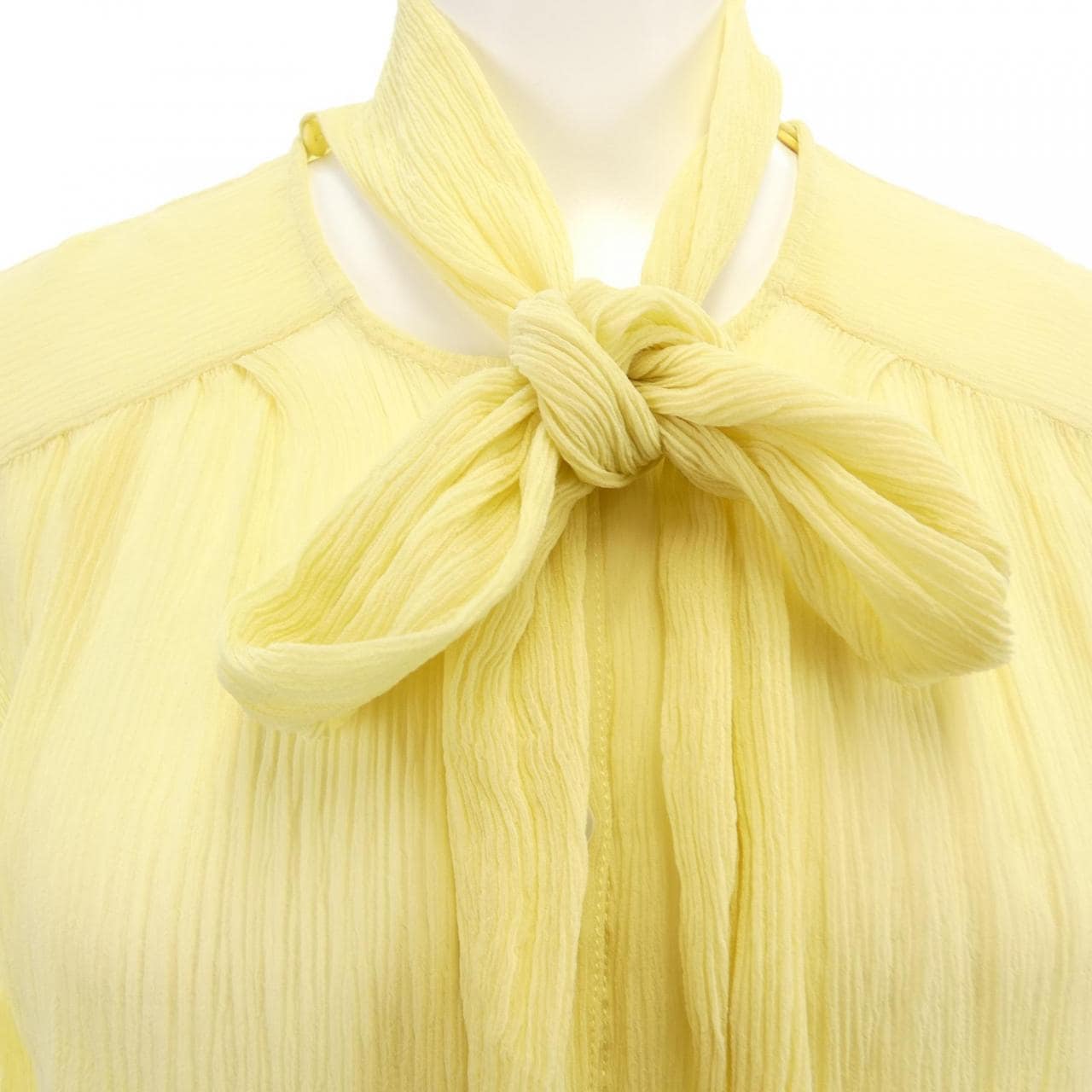 グレースコンチネンタル GRACE CONTINENTAL トップス