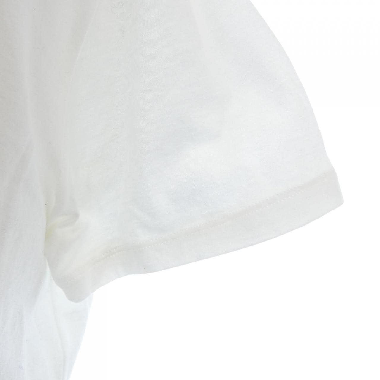 サンローラン SAINT LAURENT 614271 YBRR2 Tシャツ