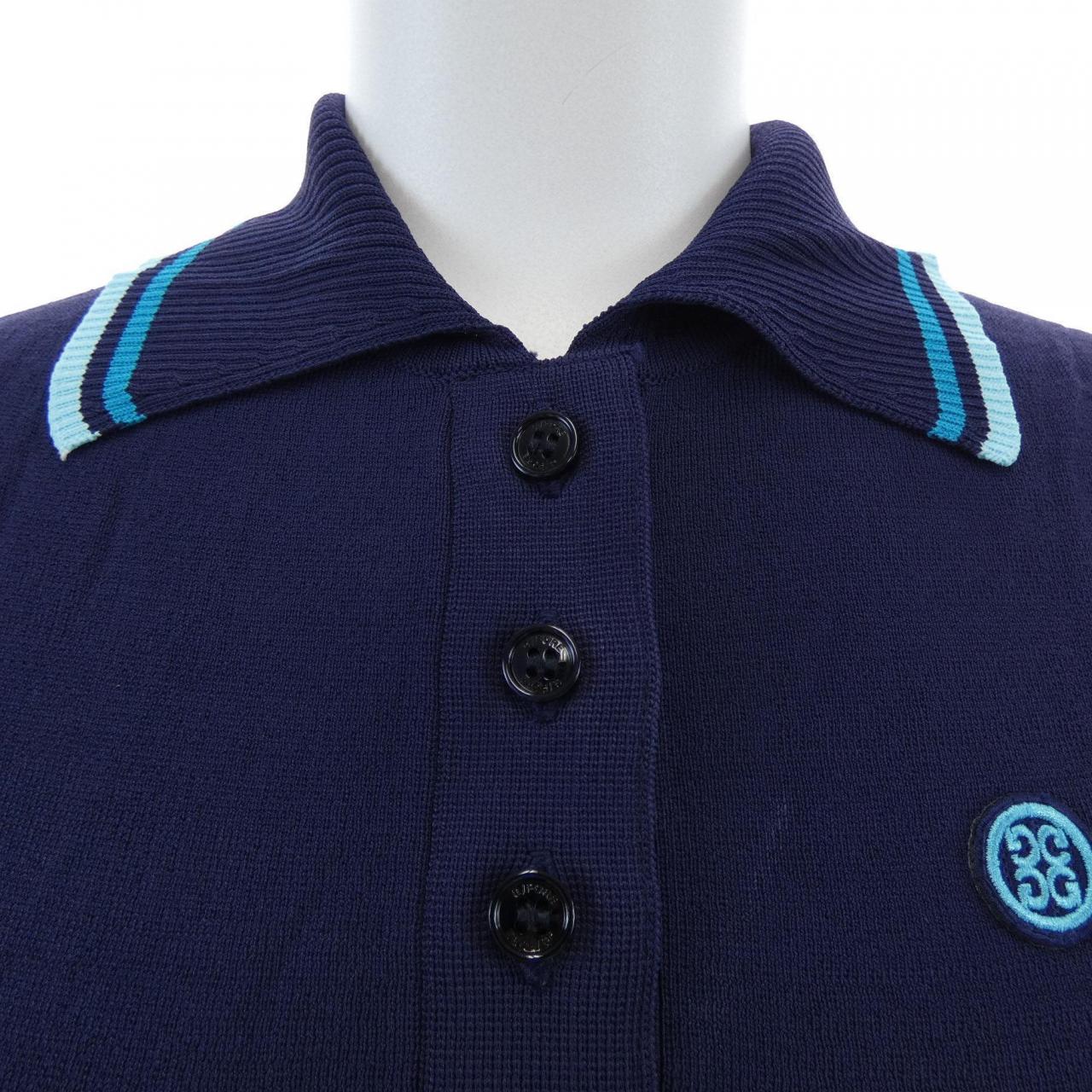 GFORE ワンピース