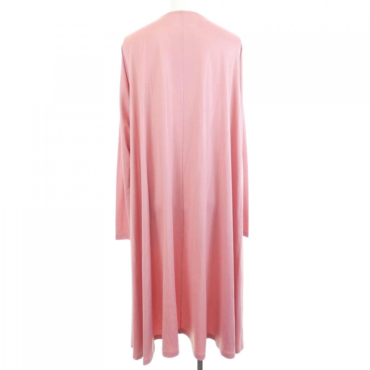 エムエムシックス MM6 S32CU0016 ワンピース