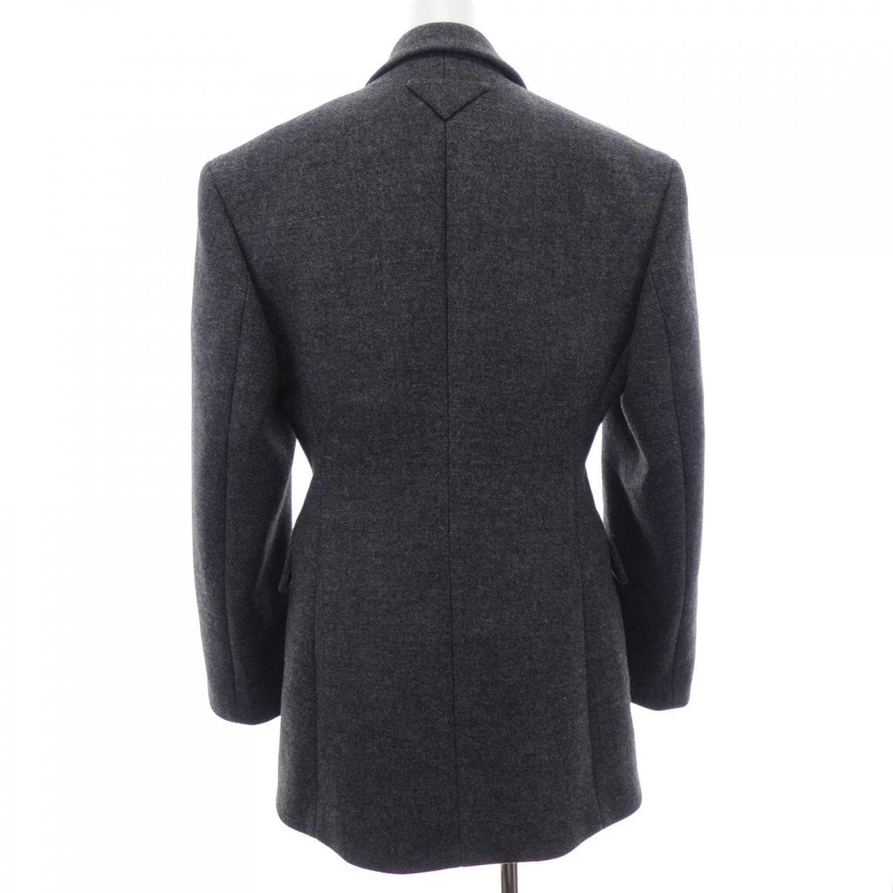 プラダ PRADA P504N S222 180 ジャケット