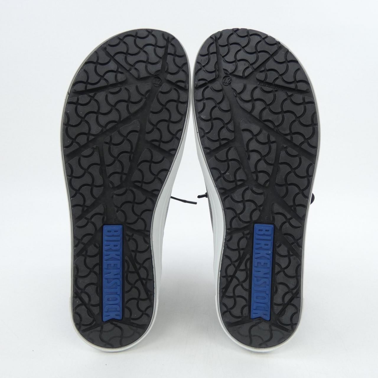 ビルケンシュトック BIRKENSTOCK 1011249 スニーカー