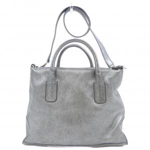 ヒロフ HIROFU 2016371 BAG