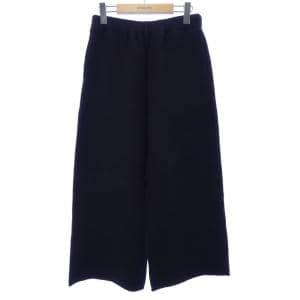 シーオール SEEALL SAU51 SW983 パンツ