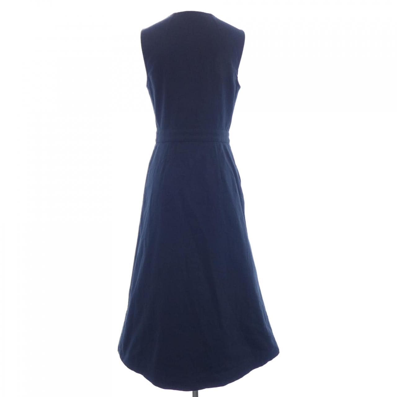 セオリー theory 10-5105206 ワンピース