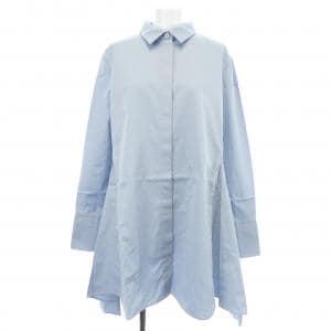 エルメス HERMES カレーシュ *07-7603 シャツ