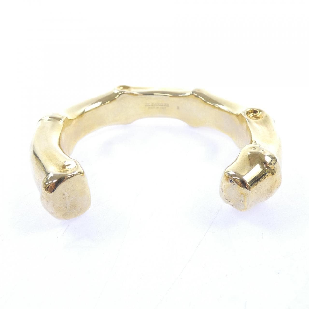 ジルサンダー JIL SANDER BRACELET