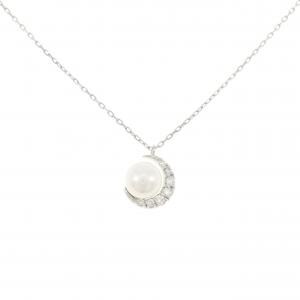 ヴァンドーム｜コメ兵｜【公式】日本最大級のリユースデパートKOMEHYO 